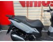 Sym Jet14 Evo 200 2025