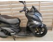 Sym JET 4 125 2018