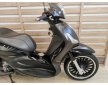 Piaggio Beverly 300 2018