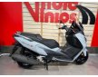 Sym JOYMAX Z 250 2025