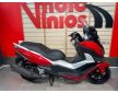 Sym Cruisym 300 2020