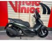Piaggio Beverly 350 2019