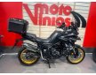 Voge DS525X 2024