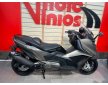 Kymco AK 550 Premium 2024