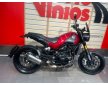 Benelli LEONCINO 2020