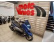 Yamaha NMAX 155 2022