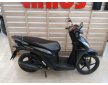 Honda Vision 110 2021