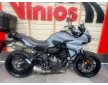 Yamaha Tracer 7 2019