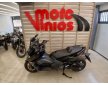 Sym MAXSYM TL 508 TCS 2026