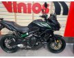 Kawasaki Versys 650 2017