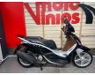 Piaggio Beverly 350 2019