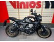 Zontes 350 GK 2025