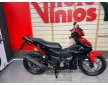 Honda GTR 150 2020