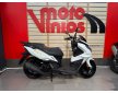 Sym Jet14 Evo 200 2024