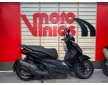 Piaggio Beverly 400 HPE S 2025