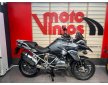 Bmw R 1200 GS LC 2013