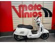 Vespa GTS 300 2012