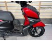 Yamaha RayZR 2025