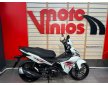 Sym VF 125 2023