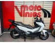 Sym ADX 400 2025 ΕΓΓΥΗΣΗ ΕΩΣ 06/2027