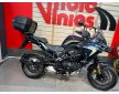 Benelli TRK 502 2024