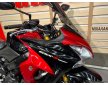 Suzuki GSX-S 1000 2016 F
