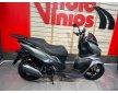 Sym Jet14 Evo 200 2024