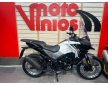 Sym NH-T 200 2022