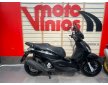 Piaggio Beverly 300i 2020