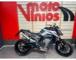 KTM 790 Duke 2023