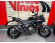 Voge 300DS 2023