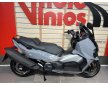 Sym Maxsym TL 508 2023