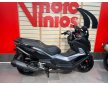 Sym Cruisym 300 2023