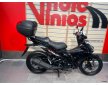 Sym VF 185 2019