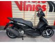 Piaggio Beverly 350 2019 ABS/ASR