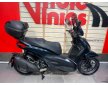 Piaggio Beverly 300i 2021