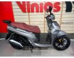 Sym Symphony ST 200i 2022