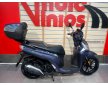 Sym Symphony ST 200i 2023
