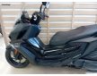 KYMCO DOWNTOWN 350 '24