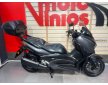 YAMAHA XMAX 300 2018