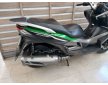Kawasaki J 300 2015
