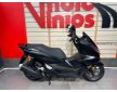 HONDA PCX125 DX '26