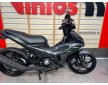 BENELLI RCX185
