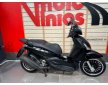 Piaggio Beverly 300i 2017