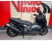 Sym MAXSYM TL 508 TCS 2023