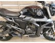 Daytona G155 2021