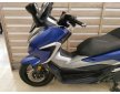 Honda Forza 350 2022