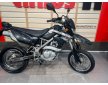 Kawasaki D-TRACKER 2015
