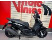Piaggio Beverly 300i 2020