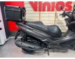 Kymco X-Town 300i 2021